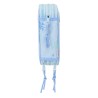 Portatodo Frozen Disney triple 37pzs - imagen 3