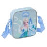 Bandolera Frozen Disney - imagen 1