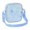 Bandolera Frozen Disney - imagen 2