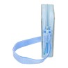 Bandolera Frozen Disney - imagen 3