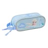 Portatodo Frozen Disney doble - imagen 1