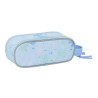 Portatodo Frozen Disney doble - imagen 2