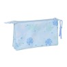Portatodo Frozen Disney triple - imagen 2