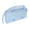 Portatodo Frozen Disney triple - imagen 3