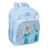 Mochila Frozen Disney 42cm adaptable - imagen 1