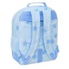 Mochila Frozen Disney 42cm adaptable - imagen 2
