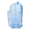 Mochila Frozen Disney 42cm adaptable - imagen 3