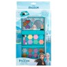 Blister estuche maquillaje Frozen Disney - imagen 1