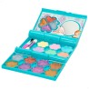 Blister estuche maquillaje Frozen Disney - imagen 2