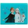 Blister estuche maquillaje Frozen Disney - imagen 3