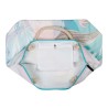 Bolsa playa Summer Frozen 2 Disney - imagen 1