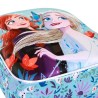 Mochila 3D Spring Frozen 2 Disney 31cm - imagen 2