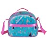 Bolsa portameriendas 3D Family Frozen 2 Disney - imagen 1