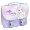 Bolso bandolera satchel Frozen Disney - imagen 1