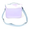 Bolso bandolera satchel Frozen Disney - imagen 2