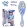 Set belleza Frozen Disney - imagen 1