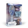 Set belleza Frozen Disney - imagen 2