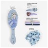 Set belleza Frozen Disney - imagen 3