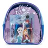 Set papeleria mochila Frozen Disney - imagen 2