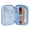 Plumier Frozen Disney triple - imagen 3