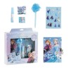 Blister Diario Frozen Disney - imagen 3