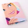 Toalla Frozen Disney algodon - imagen 2