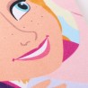 Toalla Frozen Disney algodon - imagen 3
