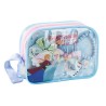Set belleza Frozen Disney - imagen 1