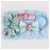 Set belleza Frozen Disney - imagen 2