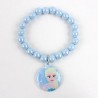 Set belleza Frozen Disney - imagen 3
