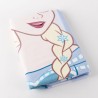 Toalla Frozen Disney microfibra - imagen 2