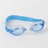 Set toalla + gafas natacion Frozen Disney - imagen 2