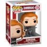 Figura POP Willow Sorsha - imagen 1