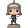 Figura POP Willow Sorsha - imagen 2