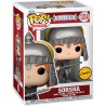 Figura POP Willow Sorsha - imagen 3