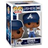 Figura POP Rocks Usher Yeah - imagen 2