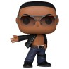 Figura POP Album Usher 8701 - imagen 2