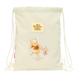 Saco Winnie the Pooh Disney 34cm