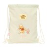 Saco Winnie the Pooh Disney 34cm