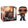 Figura POP Album Usher 8701 - imagen 3