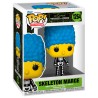 Figura POP Los Simpsons Skeleton Marge - imagen 2