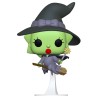 Figura POP Los Simpsons Witch Maggie - imagen 1