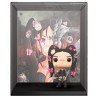 Figura POP Album Bella Poarch Debut - imagen 2