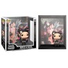 Figura POP Album Bella Poarch Debut - imagen 3
