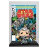 Figura POP Comic Cover Star Wars Obi-Wan Kenobi - imagen 2