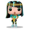 Figura POP Monster High Cleo De Nile - imagen 1