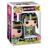 Figura POP Monster High Cleo De Nile - imagen 2
