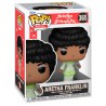 Figura POP Aretha Franklin - imagen 1