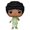 Figura POP Aretha Franklin - imagen 2