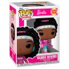 Figura POP Barbie - Barbie Rewind - imagen 1